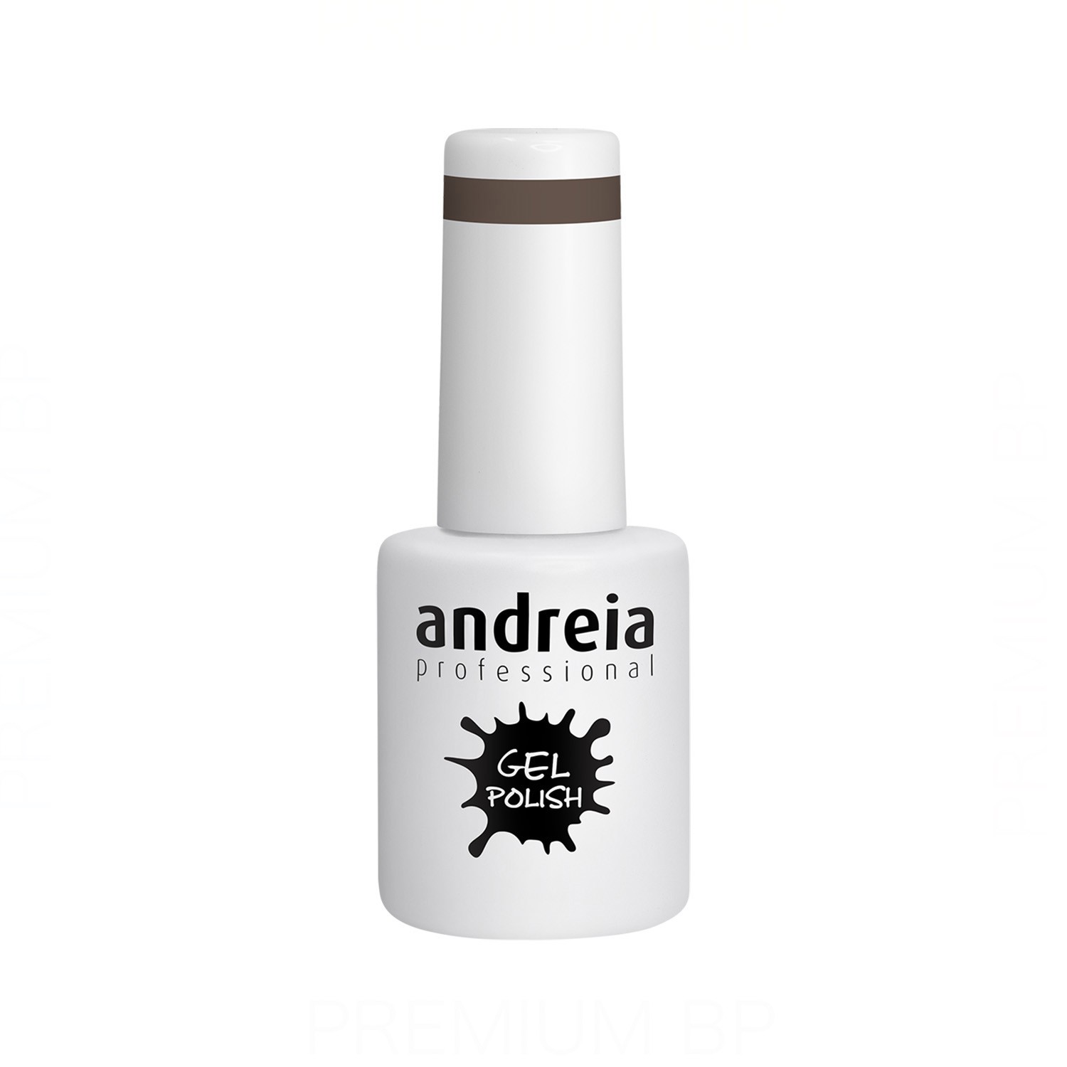 Andreia Professional Gel Polish Esmalte Semipermanente 10,5 ml Color 223